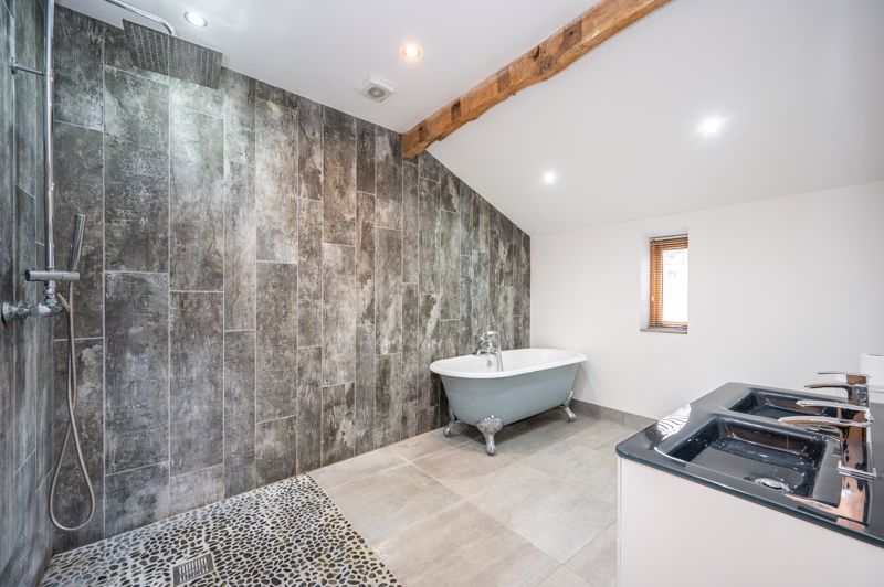 Bathroom- click for photo gallery